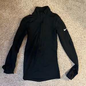 Nike Dry Fit - pullover Size Xs
